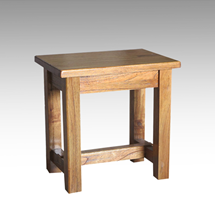 BENCH-S