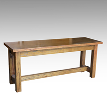 BENCH-L